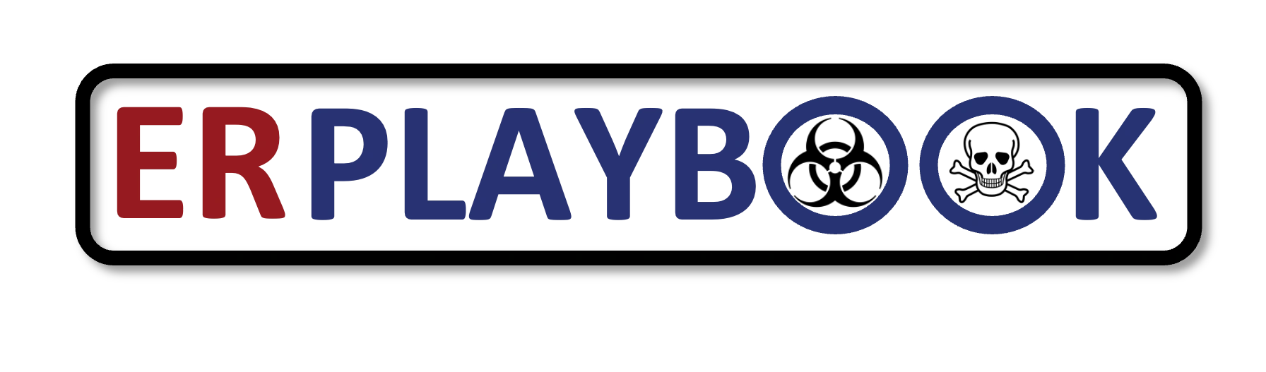 ERPlaybook Manager